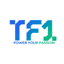TF1 project