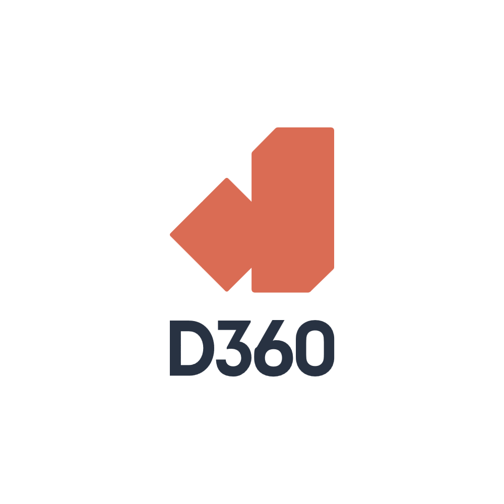 D360